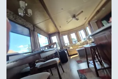 5274 SE 67th Ave, Okeechobee, FL 34974 - Photo 9