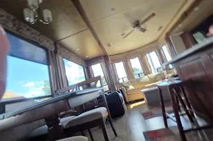 5274 SE 67th Ave., Okeechobee, FL 34974 - Photo 9