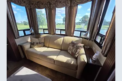 5274 SE 67th Ave, Okeechobee, FL 34974 - Photo 5