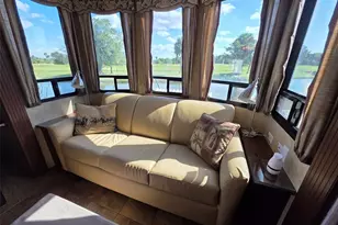 5274 SE 67th Ave., Okeechobee, FL 34974 - Photo 5