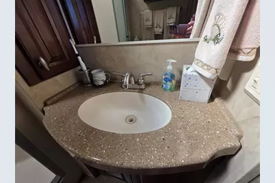 5274 SE 67th Ave, Okeechobee, FL 34974 - Photo 29