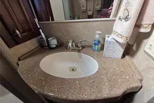 5274 SE 67th Ave., Okeechobee, FL 34974 - Photo 29