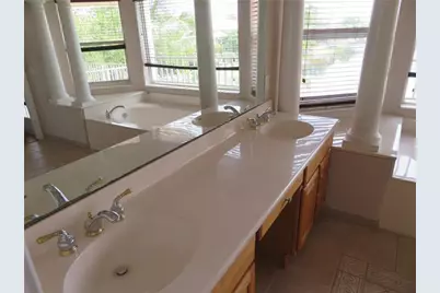 19430 SW 30th St, Miramar, FL 33029 - Photo 19