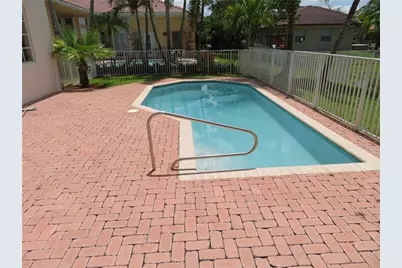 19430 SW 30th St, Miramar, FL 33029 - Photo 37