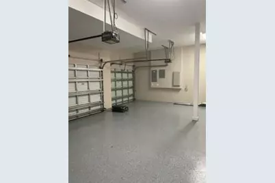 19430 SW 30th St, Miramar, FL 33029 - Photo 53