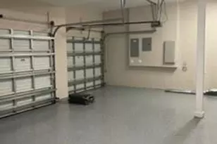 19430 SW 30th St, Miramar, FL 33029 - Photo 53