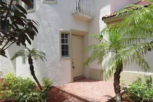 19430 SW 30th St, Miramar, FL 33029 - Photo 3