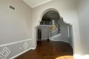 19430 SW 30th St, Miramar, FL 33029 - Photo 29