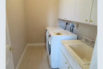 19430 SW 30th St, Miramar, FL 33029 - Photo 51