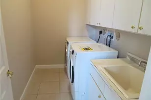 19430 SW 30th St, Miramar, FL 33029 - Photo 51