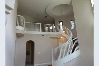 19430 SW 30th St, Miramar, FL 33029 - Photo 7