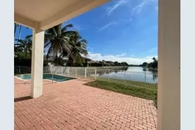 19430 SW 30th St, Miramar, FL 33029 - Photo 35