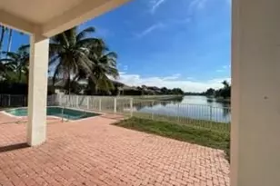 19430 SW 30th St, Miramar, FL 33029 - Photo 35
