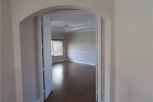 19430 SW 30th St, Miramar, FL 33029 - Photo 17