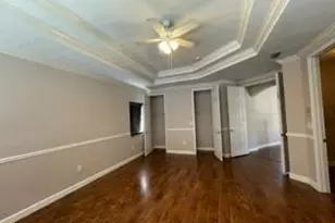 19430 SW 30th St, Miramar, FL 33029 - Photo 49