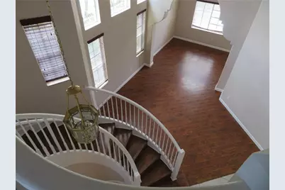 19430 SW 30th St, Miramar, FL 33029 - Photo 9