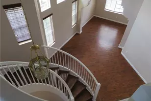 19430 SW 30th St, Miramar, FL 33029 - Photo 9