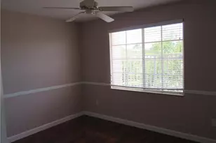 19430 SW 30th St, Miramar, FL 33029 - Photo 21