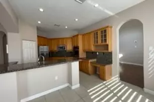 19430 SW 30th St, Miramar, FL 33029 - Photo 31