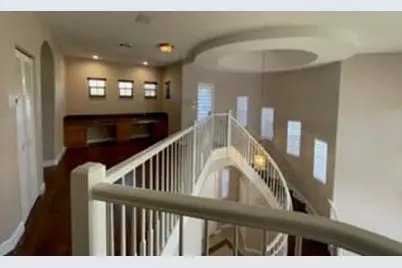 19430 SW 30th St, Miramar, FL 33029 - Photo 27