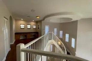 19430 SW 30th St, Miramar, FL 33029 - Photo 27