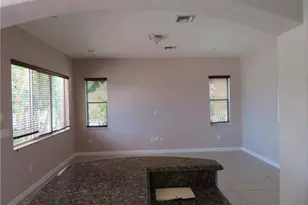 19430 SW 30th St, Miramar, FL 33029 - Photo 15