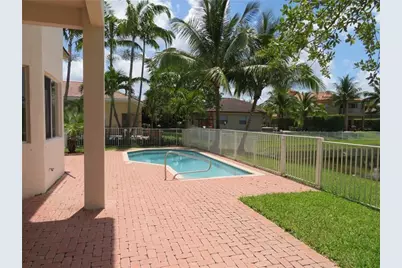 19430 SW 30th St, Miramar, FL 33029 - Photo 39