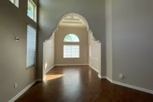 19430 SW 30th St, Miramar, FL 33029 - Photo 43