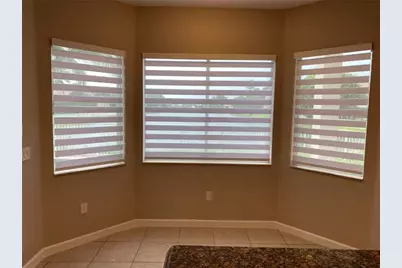 19430 SW 30th St, Miramar, FL 33029 - Photo 23