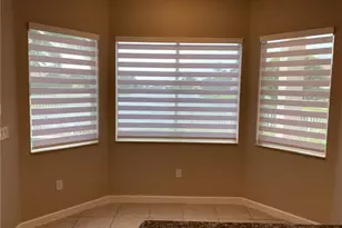 19430 SW 30th St, Miramar, FL 33029 - Photo 23