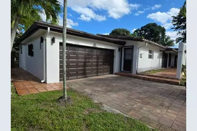 690 NW 68th Ave, Plantation, FL 33317 - Photo 1