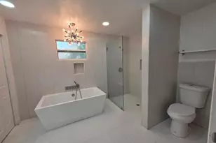 690 NW 68th Ave, Plantation, FL 33317 - Photo 9