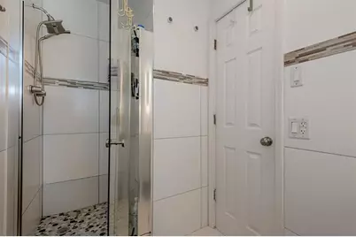 7509 NW 40th Pl, Coral Springs, FL 33065 - Photo 27