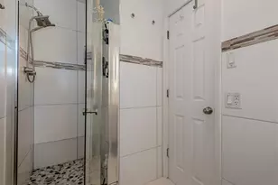 7509 NW 40th Pl, Coral Springs, FL 33065 - Photo 27