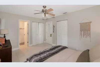 7509 NW 40th Pl, Coral Springs, FL 33065 - Photo 25