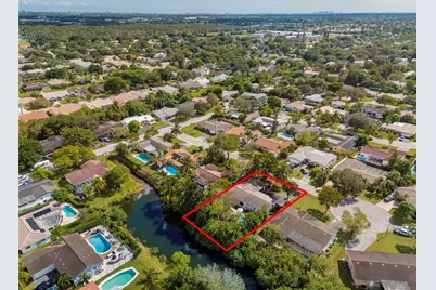 7509 NW 40th Pl, Coral Springs, FL 33065 - Photo 41
