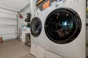 7509 NW 40th Pl, Coral Springs, FL 33065 - Photo 29