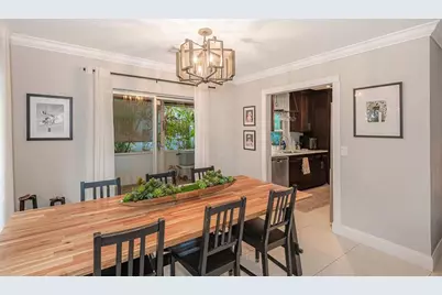 7509 NW 40th Pl, Coral Springs, FL 33065 - Photo 7