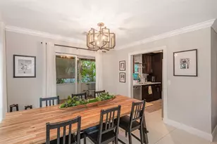 7509 NW 40th Pl, Coral Springs, FL 33065 - Photo 7