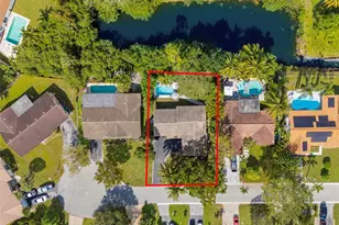 7509 NW 40th Pl, Coral Springs, FL 33065 - Photo 39