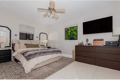 7509 NW 40th Pl, Coral Springs, FL 33065 - Photo 23