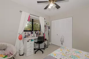 7509 NW 40th Pl, Coral Springs, FL 33065 - Photo 17