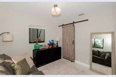 7509 NW 40th Pl, Coral Springs, FL 33065 - Photo 21