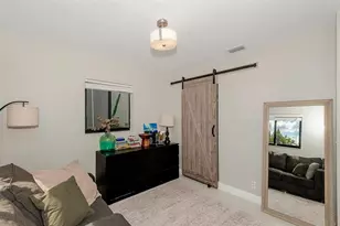 7509 NW 40th Pl, Coral Springs, FL 33065 - Photo 21