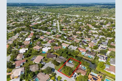 7509 NW 40th Pl, Coral Springs, FL 33065 - Photo 43