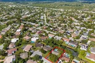 7509 NW 40th Pl, Coral Springs, FL 33065 - Photo 43