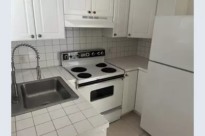 301 S Ocean Blvd, Unit #3, Pompano Beach, FL 33062 - Photo 3