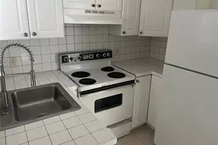 301 S Ocean Blvd, Pompano Beach, FL 33062 - Photo 3