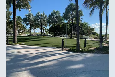 301 S Ocean Blvd, Unit #3, Pompano Beach, FL 33062 - Photo 7