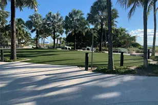 301 S Ocean Blvd, Pompano Beach, FL 33062 - Photo 7